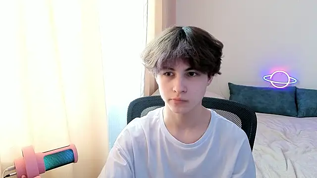  LukaHayes  online show from 03/29/26, 12:27