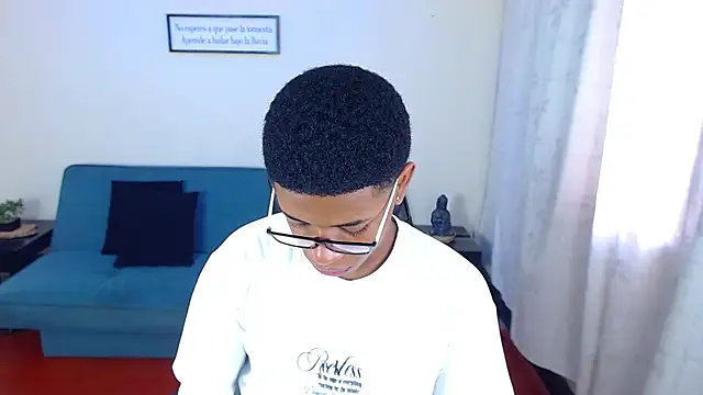 Snapshot of liiam3 chatting on 02/28/26, 09:05 liiam3 online show from 02/28/26, 09:05