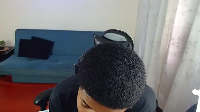 liiam3 online show from 04/01/26, 09:23