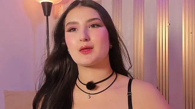 zoe moon   online show from 02/27/26, 03:50