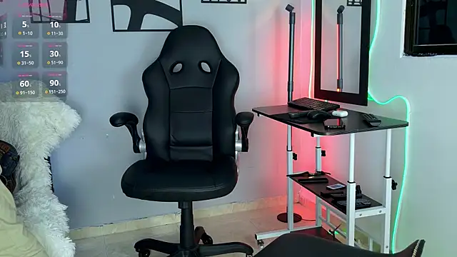 nico pelusa online show from 03/06/26, 11:17