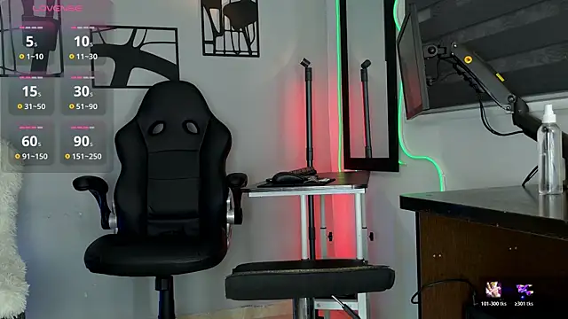 nico pelusa online show from 03/14/26, 11:37