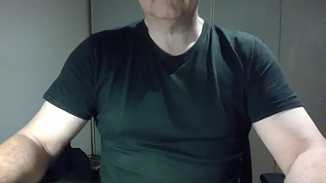 ViveLaFrance2026 online show from 03/09/26, 06:56