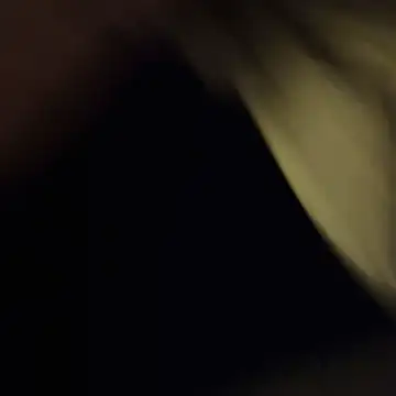 ViveLaFrance2026 online show from 03/10/26, 08:36