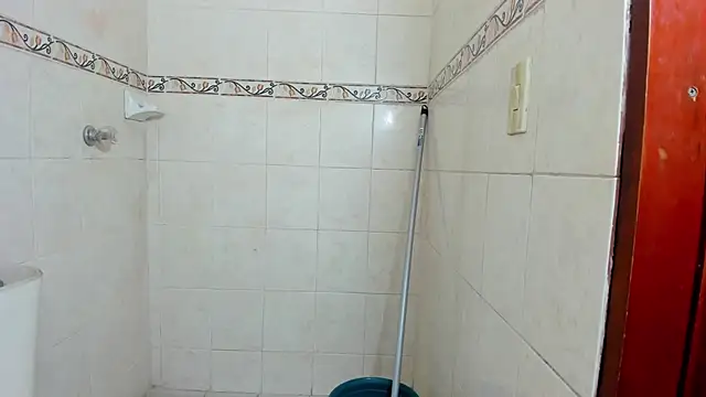 Princedemonlindasdestroy online show from 03/13/26, 07:31