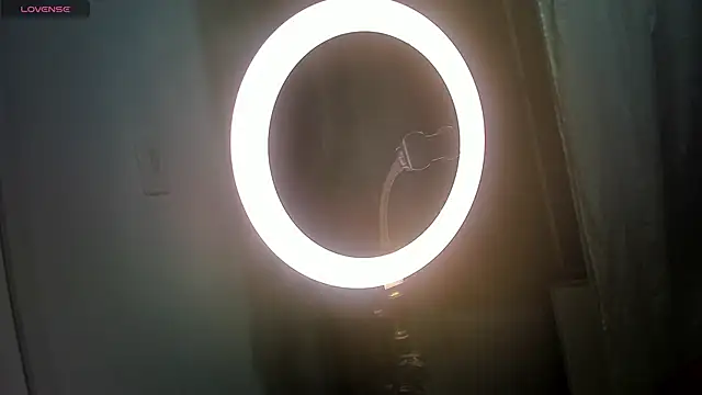 isabella barbie online show from 02/24/26, 02:20