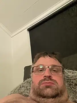 Snapshot of hainorswe chatting on 02/28/26, 01:50 hainorswe online show from 02/28/26, 01:50