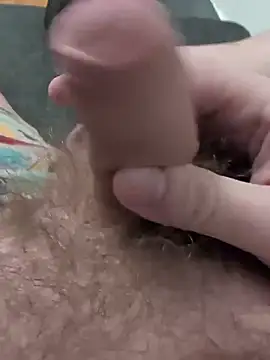 Snapshot of hainorswe chatting on 03/01/26, 12:56 hainorswe online show from 03/01/26, 12:56