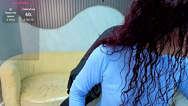 Natasha  tp online show from 03/21/26, 12:43