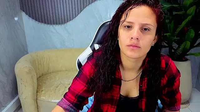 Snapshot of Natasha__tp chatting on 04/25/26, 12:41 Natasha tp online show from 04/25/26, 12:41