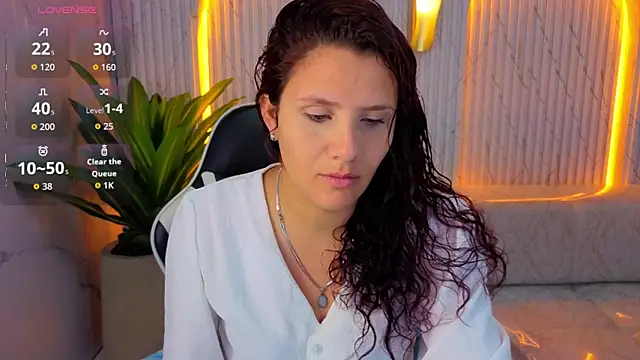 Snapshot of Natasha__tp chatting on 05/23/26, 12:42 Natasha tp online show from 05/23/26, 12:42