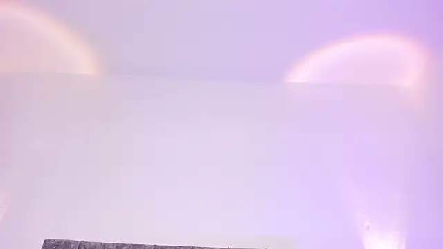 ella owen1 online show from 05/05/26, 04:20