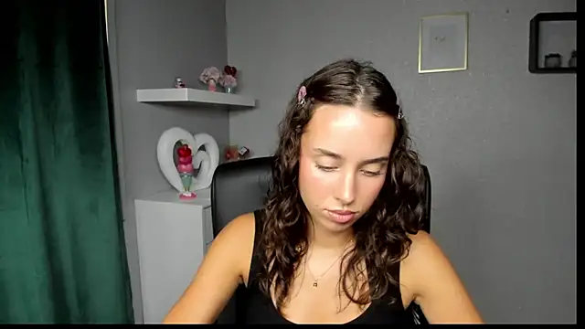AdeleSolo online show from 07/19/26, 11:36