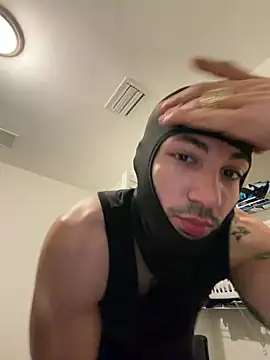 Snapshot of Alejandrosolerxxx chatting on 02/16/26, 11:45 Alejandrosolerxxx online show from 02/16/26, 11:45