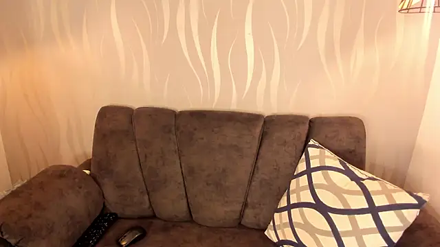 Snapshot of dalila_sweett chatting on 02/18/26, 07:32 dalila sweett online show from 02/18/26, 07:32