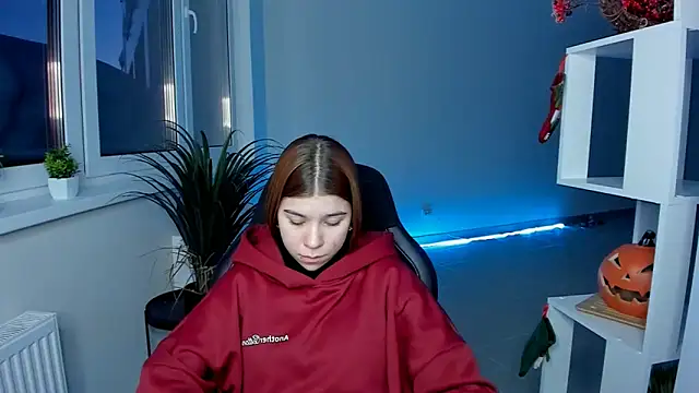 Snapshot of TerryJamwant chatting on 02/17/26, 02:24 TerryJamwant online show from 02/17/26, 02:24