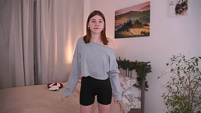 Snapshot of TerryJamwant chatting on 02/24/26, 06:06 TerryJamwant online show from 02/24/26, 06:06