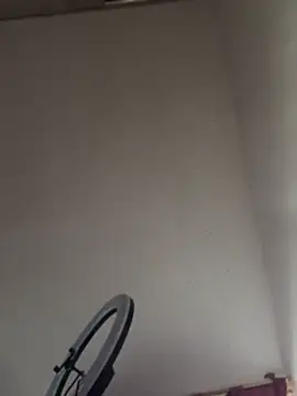 I Samanthaa online show from 07/14/26, 11:10