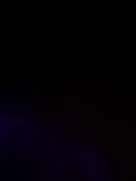 Snapshot of Kingbroxxx chatting on 07/01/26, 04:25 Kingbroxxx online show from 07/01/26, 04:25