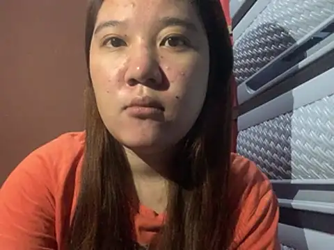 larskelly online show from 03/04/26, 08:48