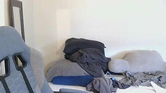 nigeleros online show from 02/19/26, 07:54