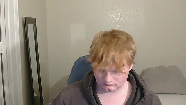 nigeleros online show from 02/20/26, 06:26