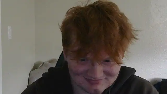 nigeleros online show from 02/25/26, 05:22