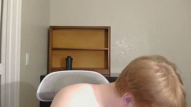 nigeleros online show from 02/28/26, 06:36