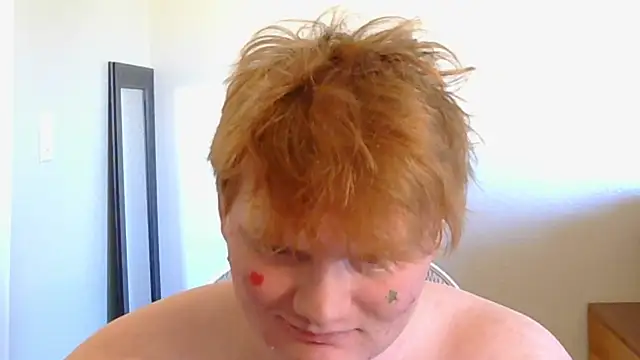 nigeleros online show from 03/03/26, 05:41