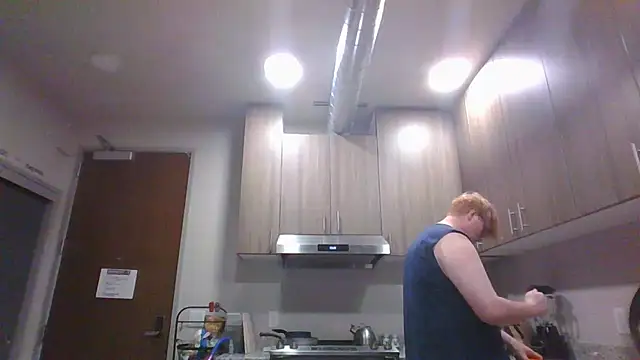 Snapshot of nigeleros chatting on 07/23/26, 06:11 nigeleros online show from 07/23/26, 06:11