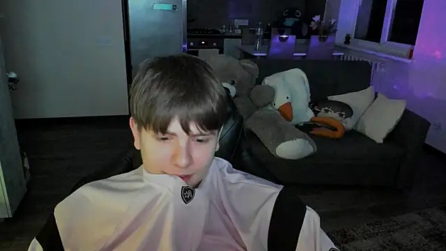 jimmie hotty online show from 02/16/26, 10:50