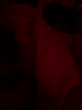 shark822 online show from 02/17/26, 09:32