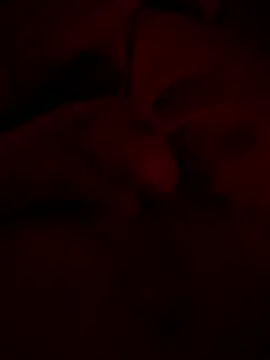 shark822 online show from 02/20/26, 10:32