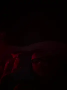 shark822 online show from 03/02/26, 08:26