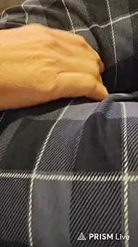 Galizio14 online show from 03/02/26, 08:37