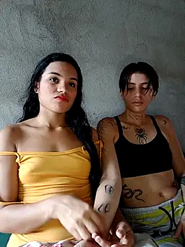 Little-Pussy19 online show from 03/19/26, 02:10