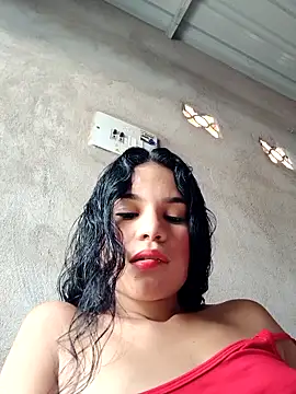 Little-Pussy19 online show from 03/27/26, 07:24