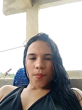 Little-Pussy19 online show from 03/28/26, 07:24