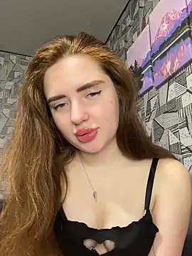 Snapshot of SofaLav chatting on 02/20/26, 05:24 SofaLav online show from 02/20/26, 05:24