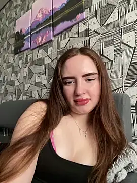 Snapshot of SofaLav chatting on 02/28/26, 02:07 SofaLav online show from 02/28/26, 02:07