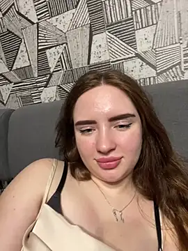 Snapshot of SofaLav chatting on 03/03/26, 08:59 SofaLav online show from 03/03/26, 08:59