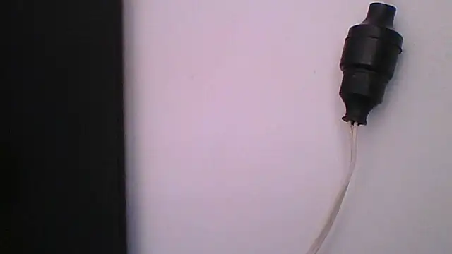 pocahontas hotty online show from 03/27/26, 06:51