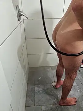 Snapshot of sniffgodtoy chatting on 03/04/26, 10:27 sniffgodtoy online show from 03/04/26, 10:27