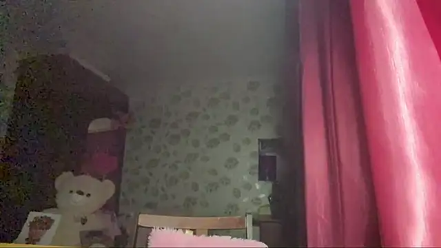 Snapshot of StephaniCute chatting on 02/20/26, 03:01 StephaniCute online show from 02/20/26, 03:01