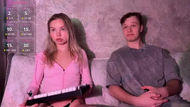 Snapshot of Rebecca_David chatting on 03/02/26, 04:58 Rebecca David online show from 03/02/26, 04:58