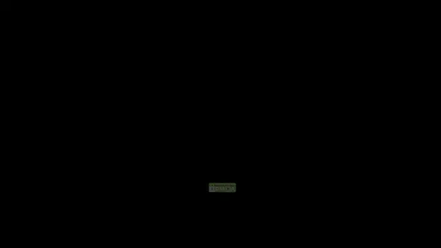 Snapshot of Rebecca_David chatting on 07/17/26, 04:34 Rebecca David online show from 07/17/26, 04:34