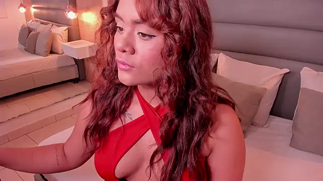 Snapshot of _scarlett_rosse chatting on 02/18/26, 09:55 scarlett rosse online show from 02/18/26, 09:55