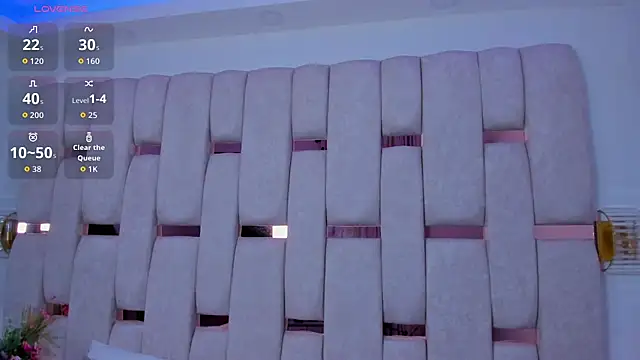 Snapshot of _scarlett_rosse chatting on 03/01/26, 07:38 scarlett rosse online show from 03/01/26, 07:38