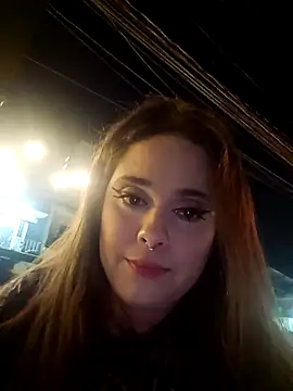 Snapshot of PutaYasmim chatting on 02/16/26, 11:12 PutaYasmim online show from 02/16/26, 11:12