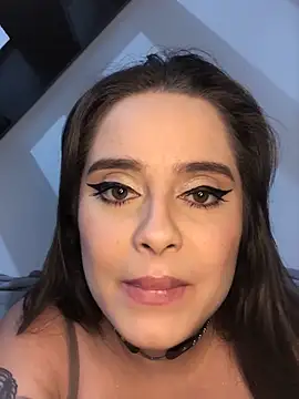 Snapshot of PutaYasmim chatting on 02/25/26, 12:53 PutaYasmim online show from 02/25/26, 12:53